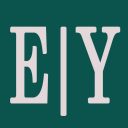 Yacht Rental Dubai | EMPIRE YACHTS